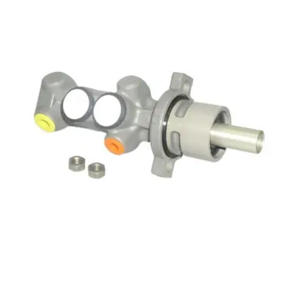 Bestseller Cilindro principal de freno HELLA 8AM 355 501-811